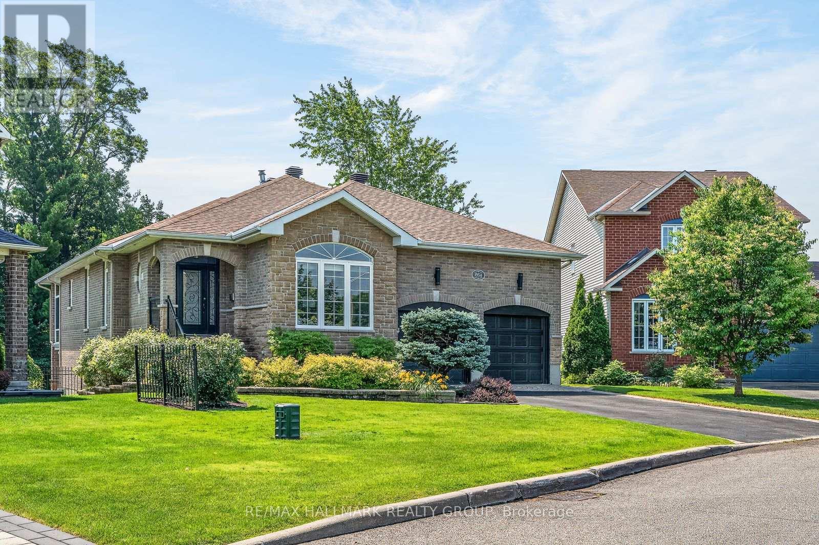 1954 Lobelia Way, Ottawa, Ontario  K4A 4R5 - Photo 5 - X13555388