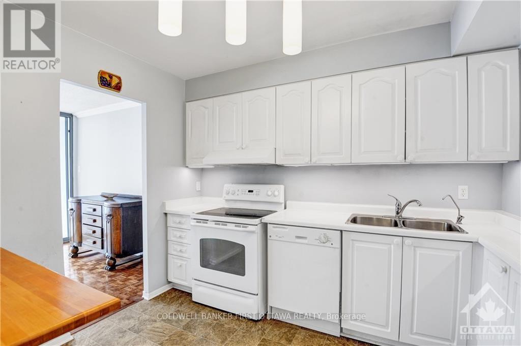 307 - 2759 Carousel Crescent, Ottawa, Ontario  K1T 2N5 - Photo 10 - X13555466