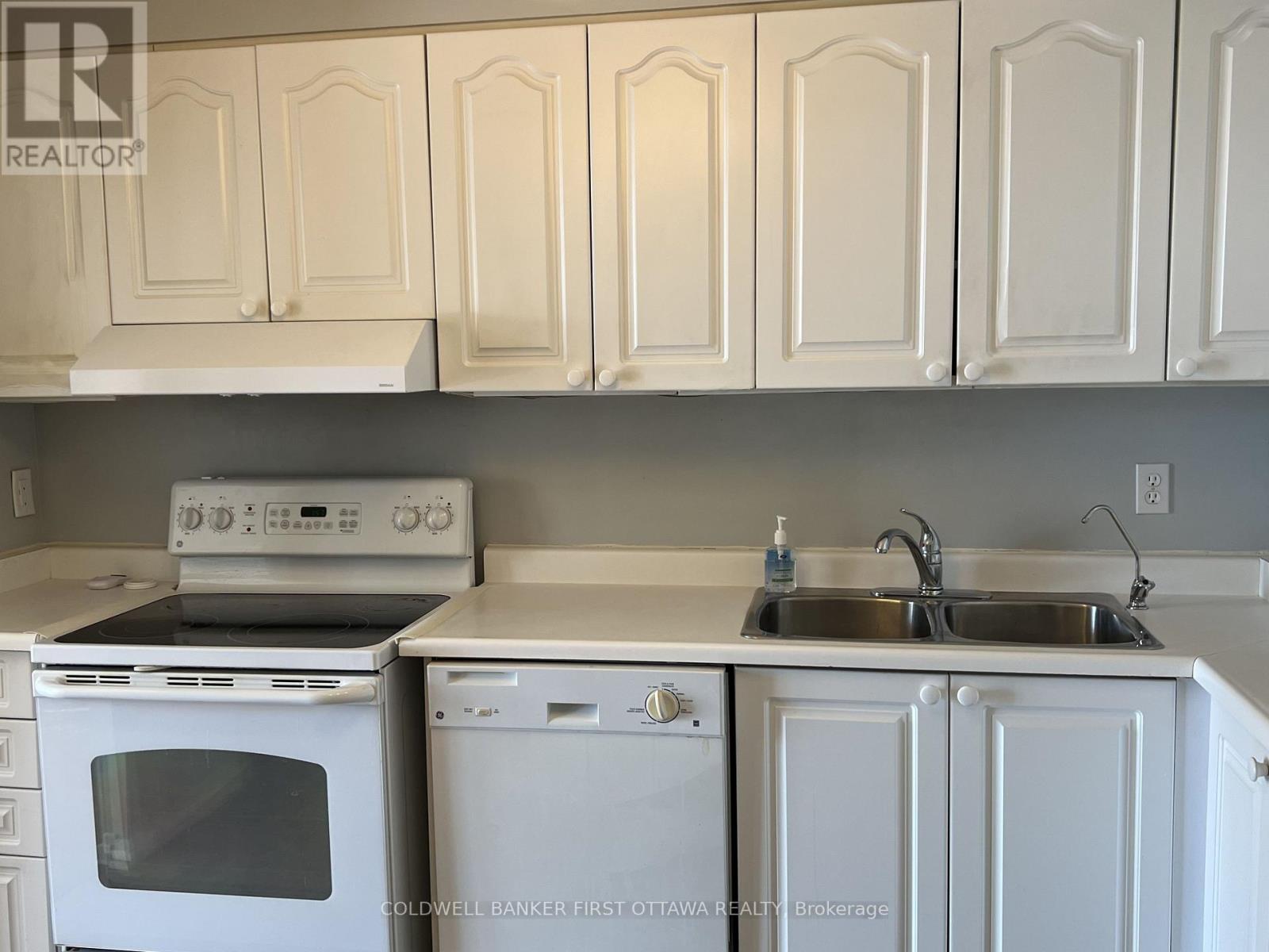 307 - 2759 Carousel Crescent, Ottawa, Ontario  K1T 2N5 - Photo 12 - X13555466