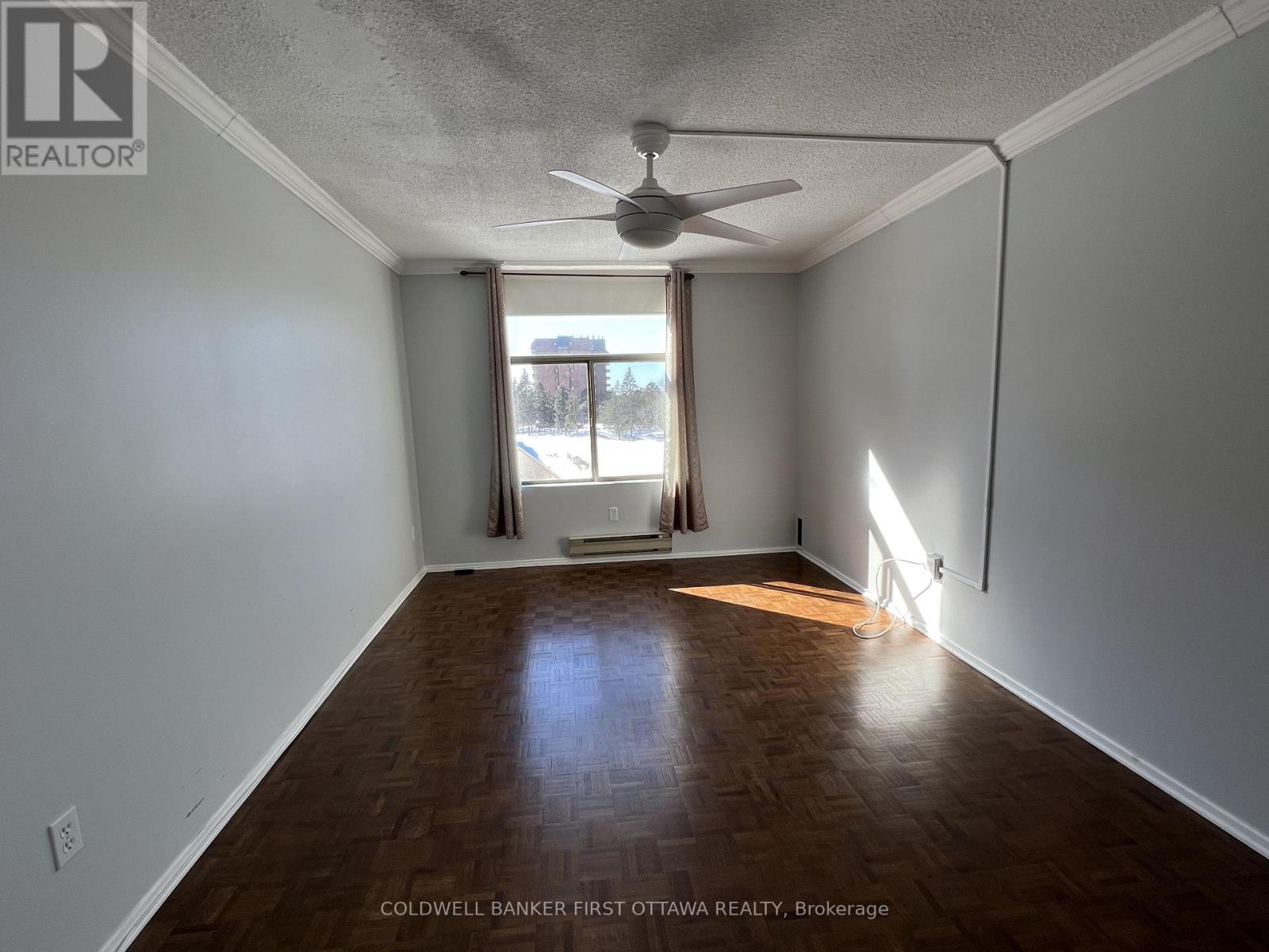 307 - 2759 Carousel Crescent, Ottawa, Ontario  K1T 2N5 - Photo 13 - X13555466
