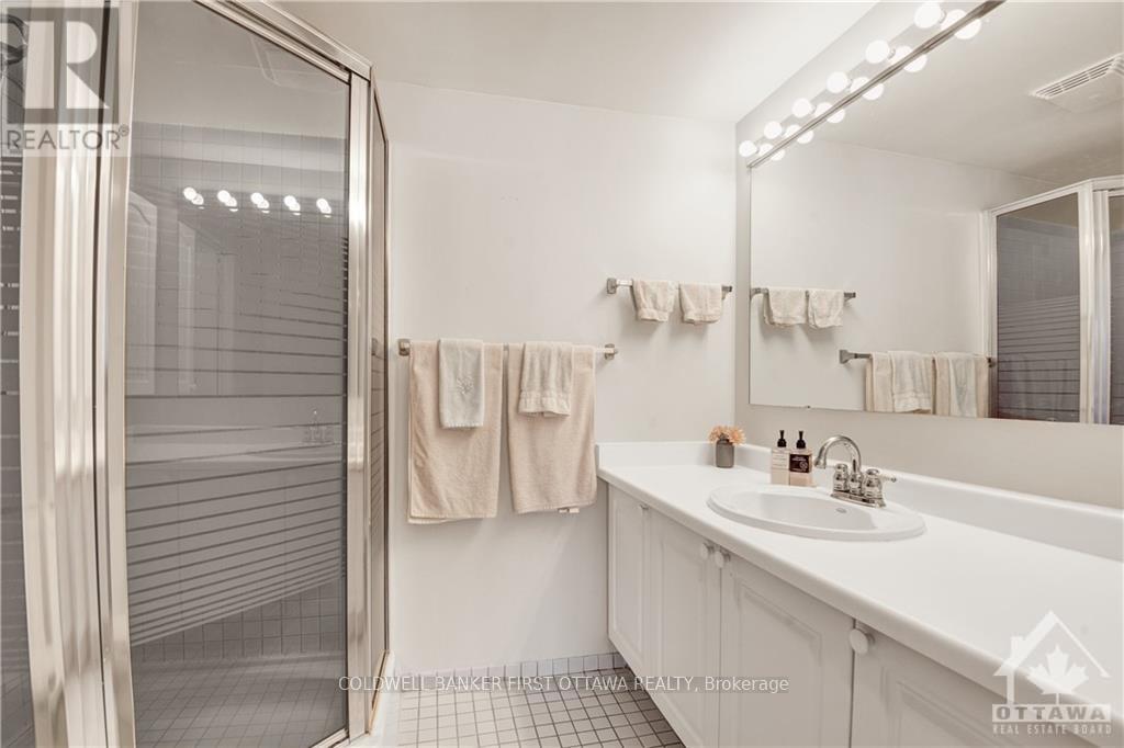 307 - 2759 Carousel Crescent, Ottawa, Ontario  K1T 2N5 - Photo 14 - X13555466