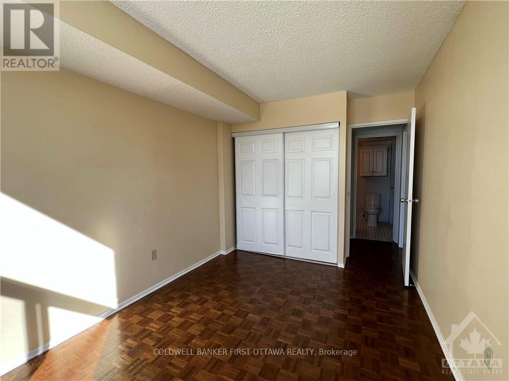 307 - 2759 Carousel Crescent, Ottawa, Ontario  K1T 2N5 - Photo 15 - X13555466