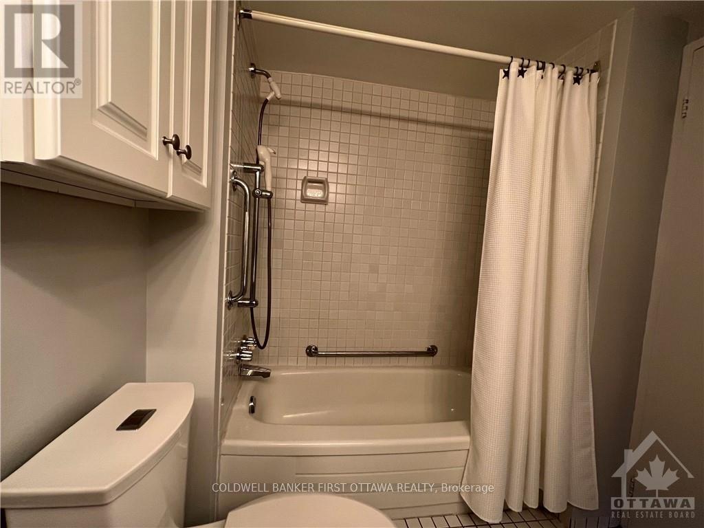 307 - 2759 Carousel Crescent, Ottawa, Ontario  K1T 2N5 - Photo 16 - X13555466