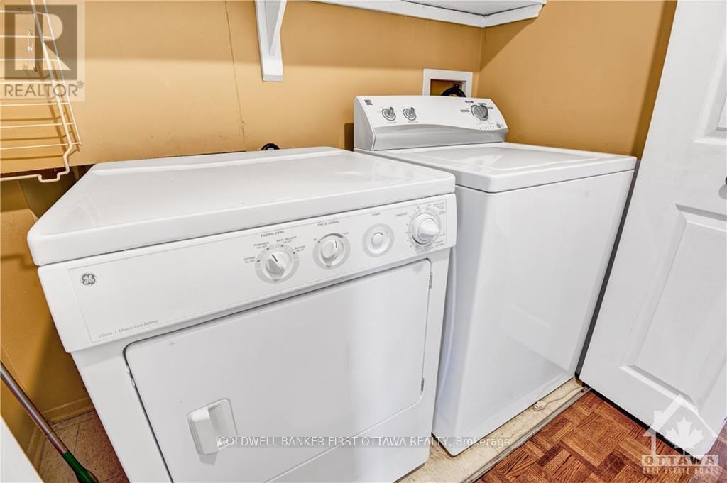 307 - 2759 Carousel Crescent, Ottawa, Ontario  K1T 2N5 - Photo 17 - X13555466