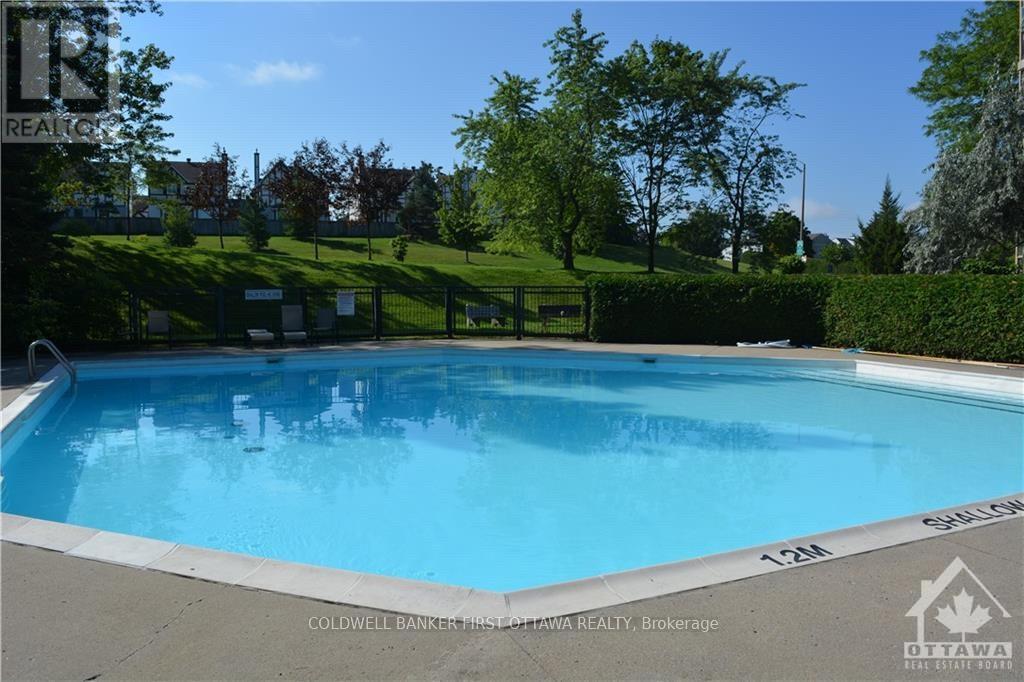 307 - 2759 Carousel Crescent, Ottawa, Ontario  K1T 2N5 - Photo 18 - X13555466