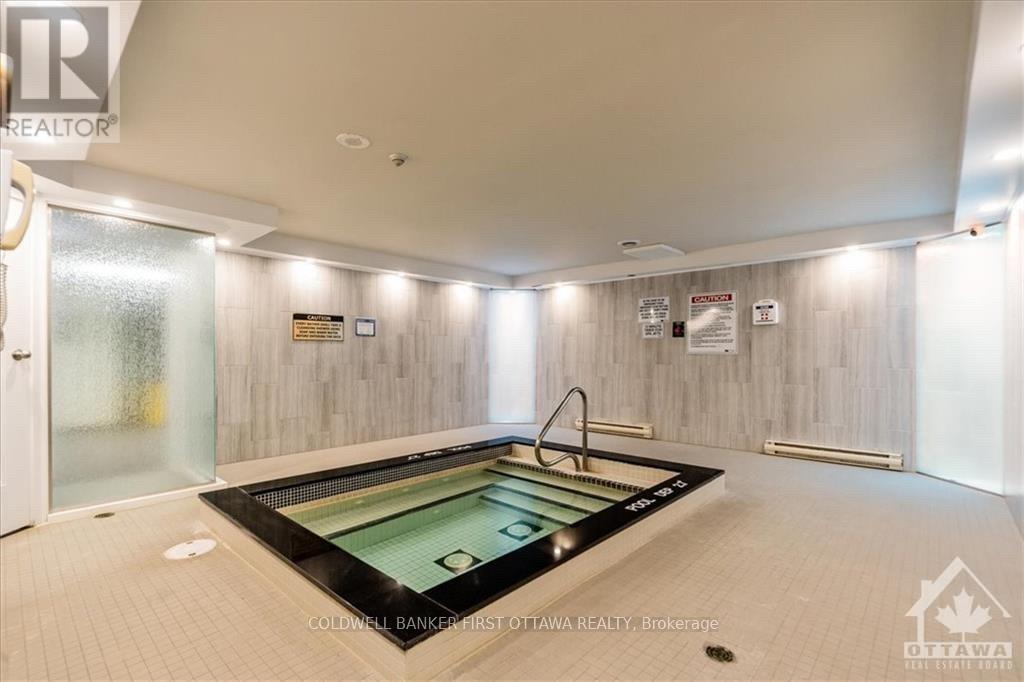 307 - 2759 Carousel Crescent, Ottawa, Ontario  K1T 2N5 - Photo 21 - X13555466