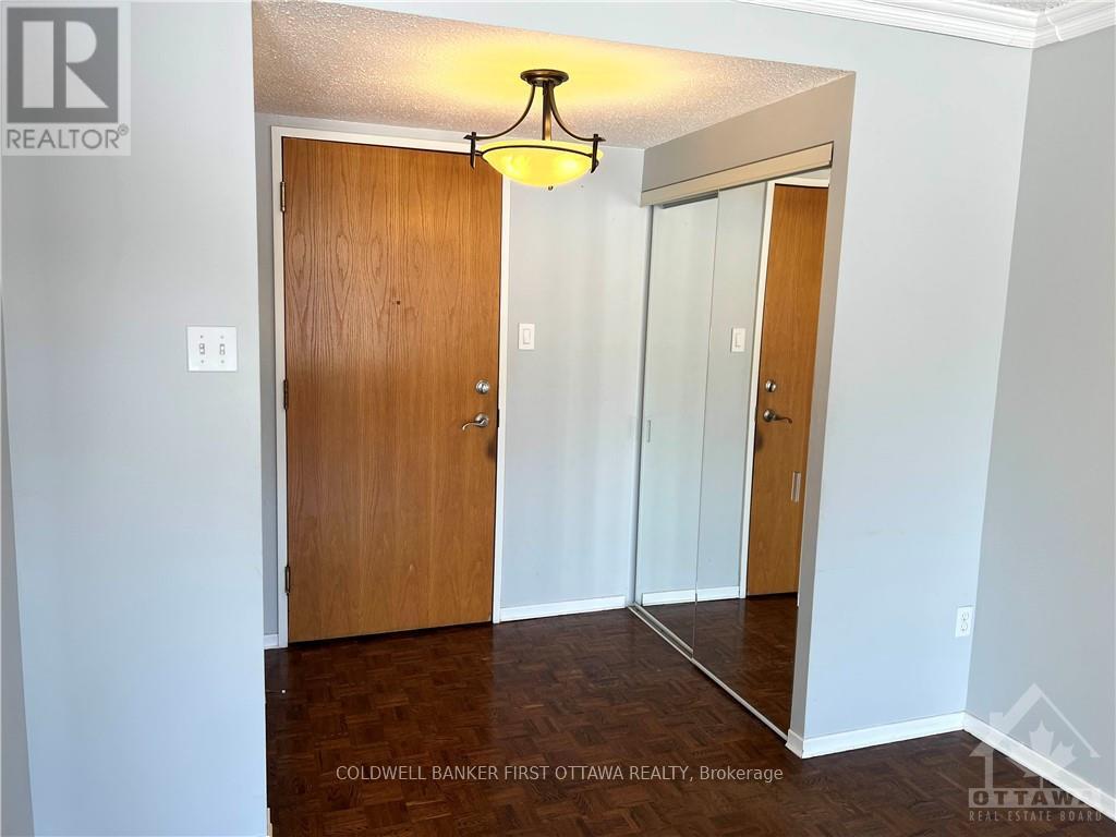 307 - 2759 Carousel Crescent, Ottawa, Ontario  K1T 2N5 - Photo 4 - X13555466