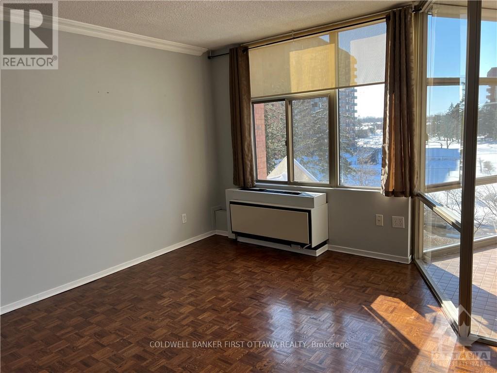 307 - 2759 Carousel Crescent, Ottawa, Ontario  K1T 2N5 - Photo 6 - X13555466