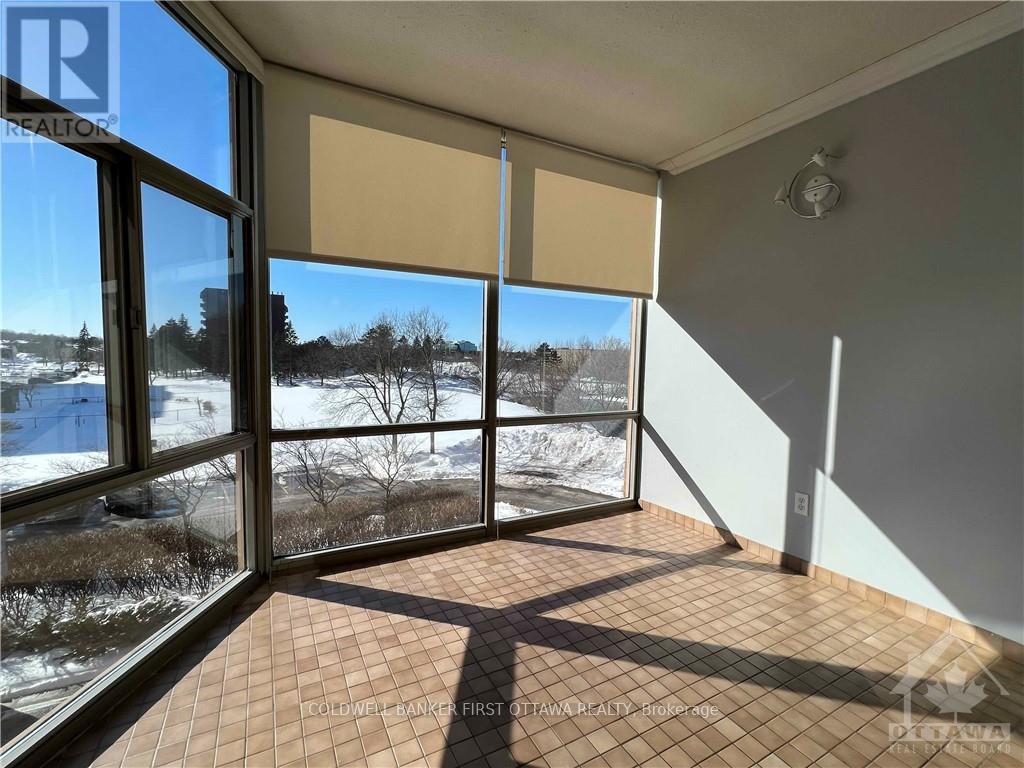 307 - 2759 Carousel Crescent, Ottawa, Ontario  K1T 2N5 - Photo 8 - X13555466