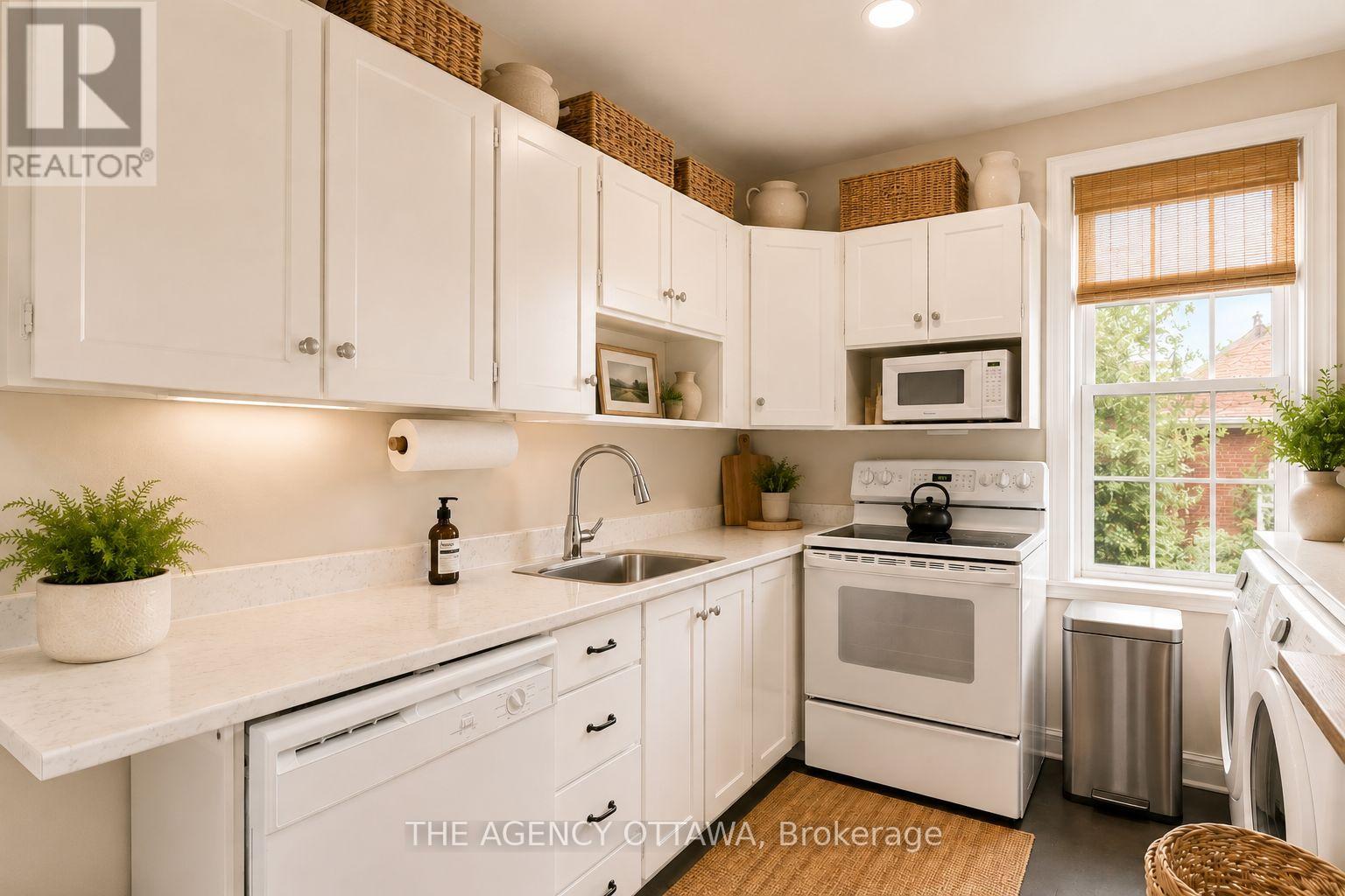 A & B - 33 Napoleon Street, Carleton Place, Ontario  K7C 2X4 - Photo 16 - X13555578