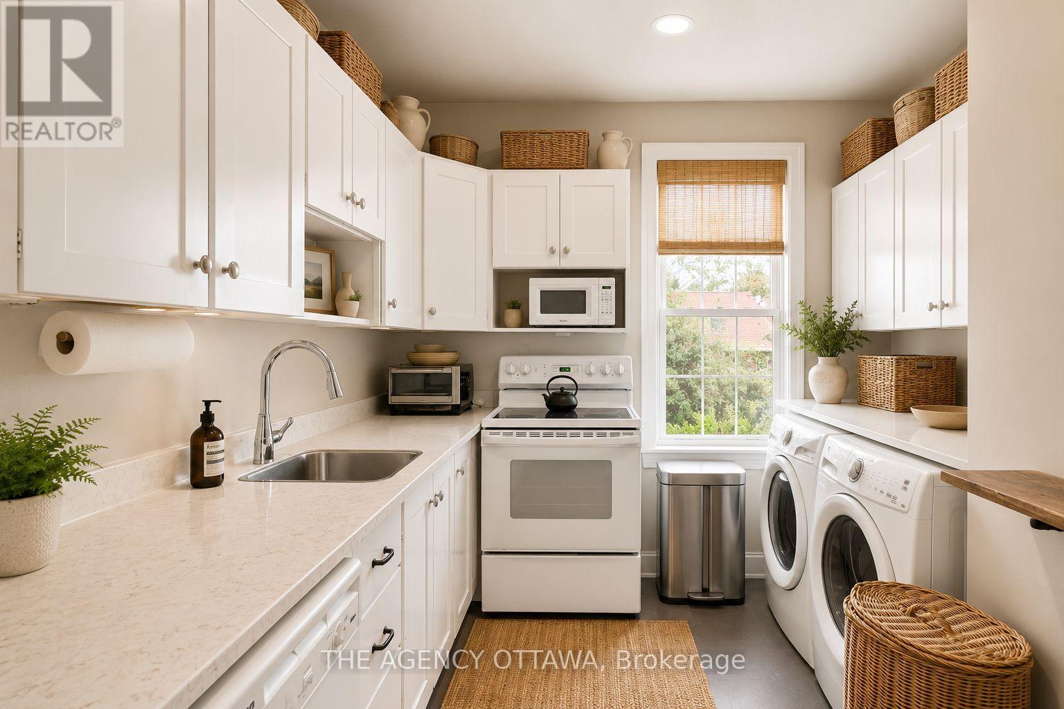 A & B - 33 Napoleon Street, Carleton Place, Ontario  K7C 2X4 - Photo 17 - X13555578