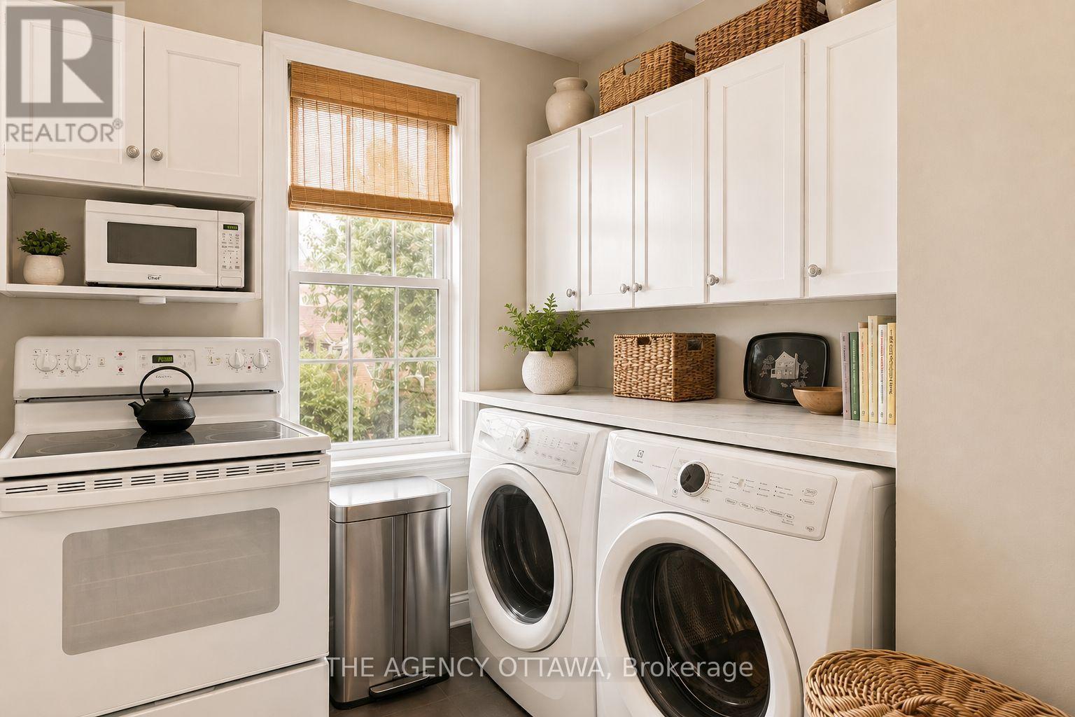 A & B - 33 Napoleon Street, Carleton Place, Ontario  K7C 2X4 - Photo 18 - X13555578