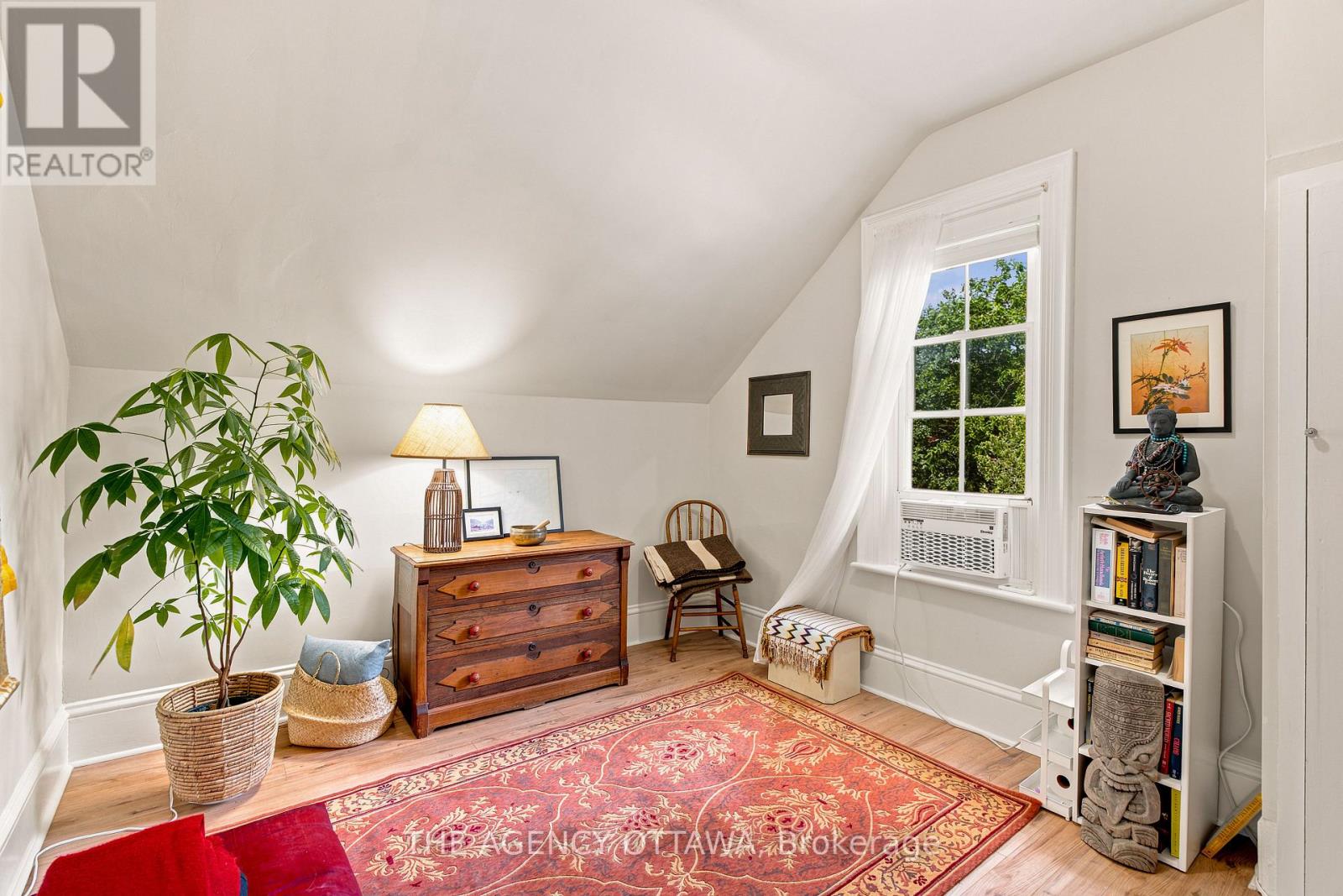 A & B - 33 Napoleon Street, Carleton Place, Ontario  K7C 2X4 - Photo 28 - X13555578