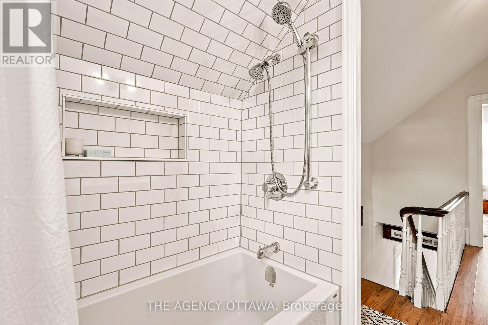 A & B - 33 Napoleon Street, Carleton Place, Ontario  K7C 2X4 - Photo 33 - X13555578