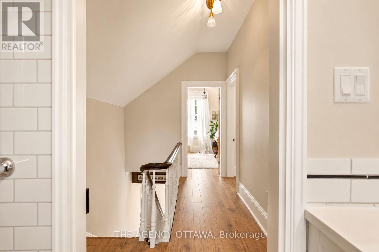 A & B - 33 Napoleon Street, Carleton Place, Ontario  K7C 2X4 - Photo 34 - X13555578