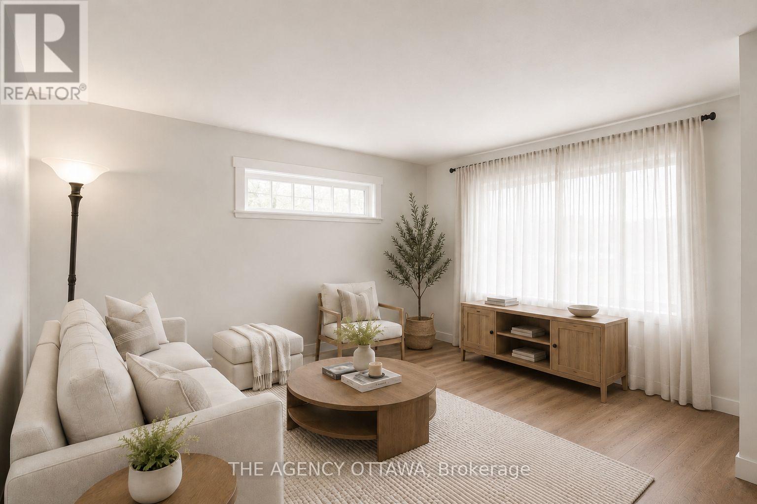 A & B - 33 Napoleon Street, Carleton Place, Ontario  K7C 2X4 - Photo 36 - X13555578