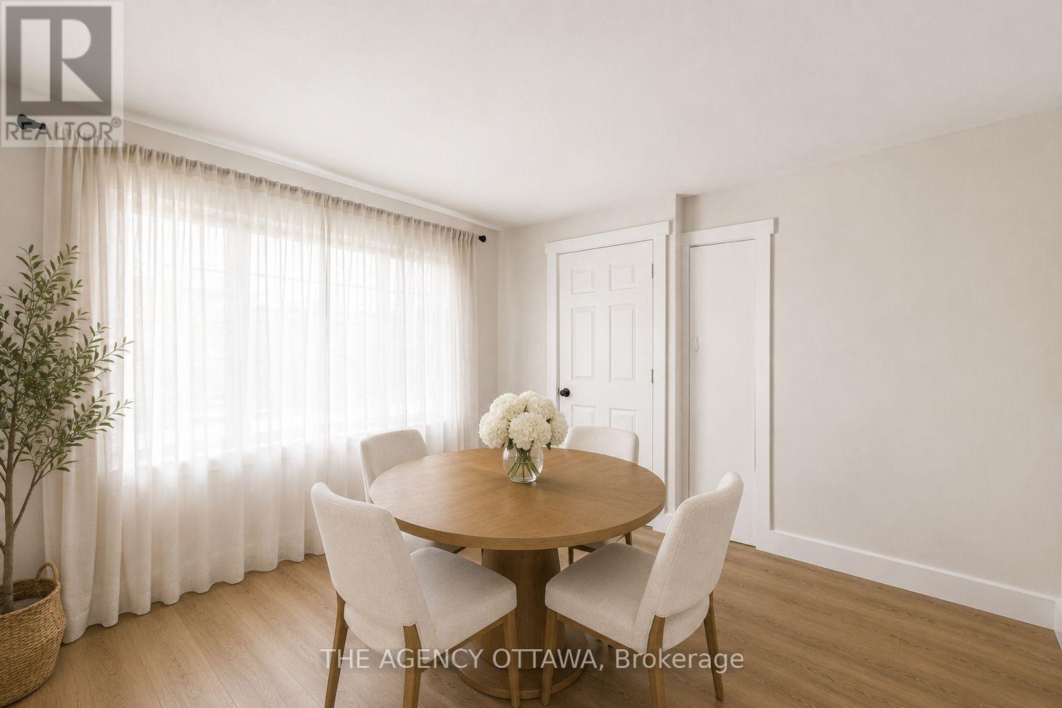 A & B - 33 Napoleon Street, Carleton Place, Ontario  K7C 2X4 - Photo 39 - X13555578