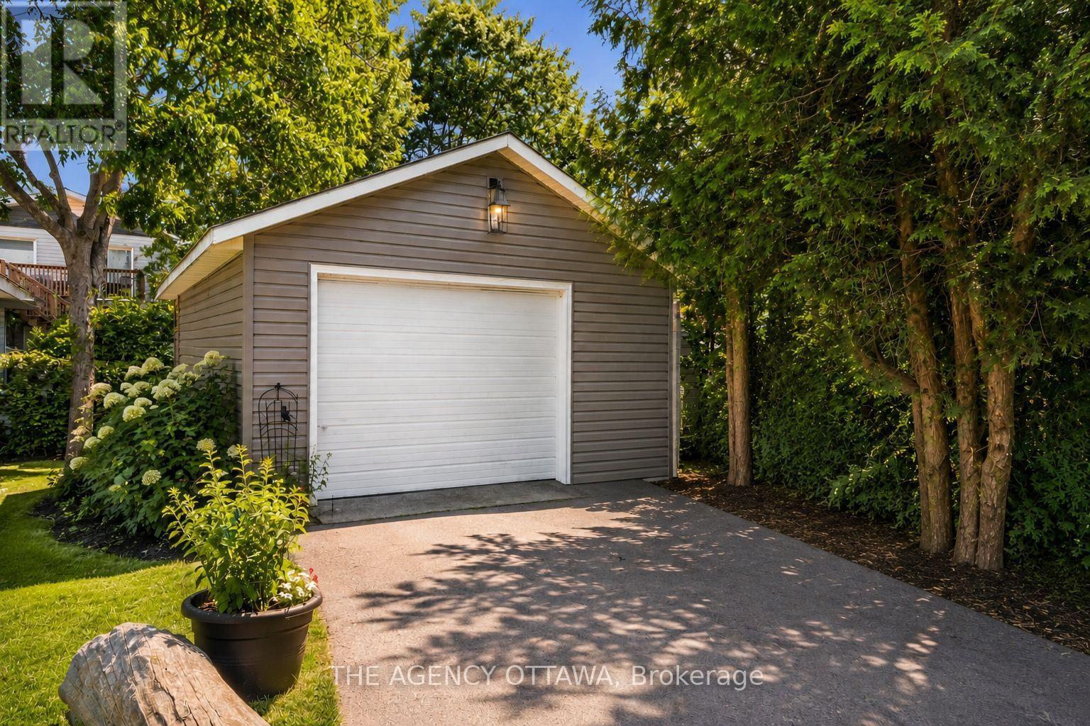 A & B - 33 Napoleon Street, Carleton Place, Ontario  K7C 2X4 - Photo 44 - X13555578