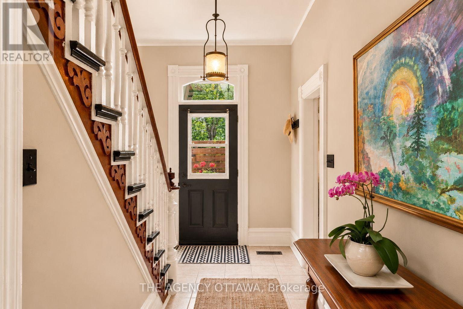 A & B - 33 Napoleon Street, Carleton Place, Ontario  K7C 2X4 - Photo 6 - X13555578