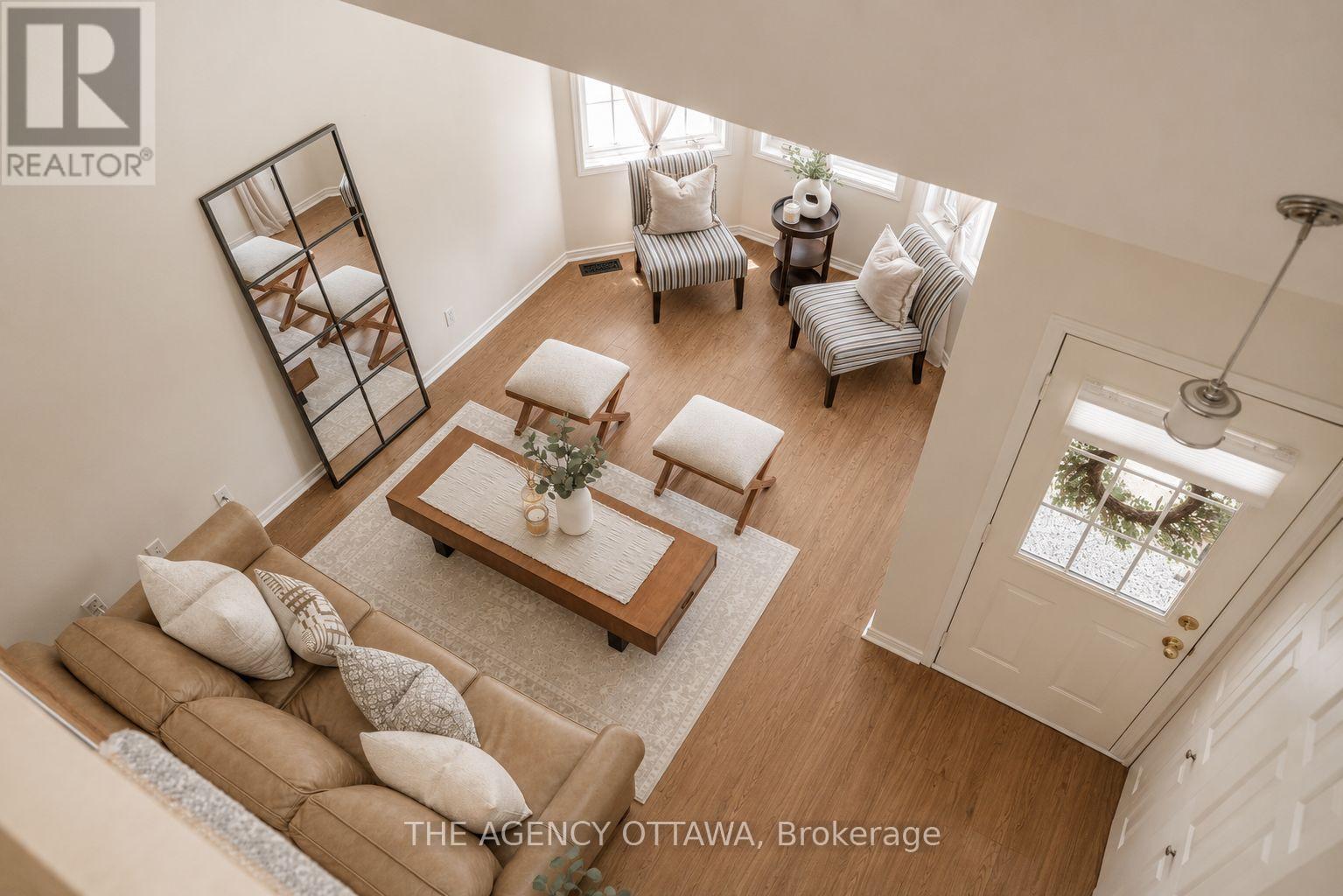 3 North Ridge Manor, Carleton Place, Ontario  K7C 4N8 - Photo 10 - X13555618