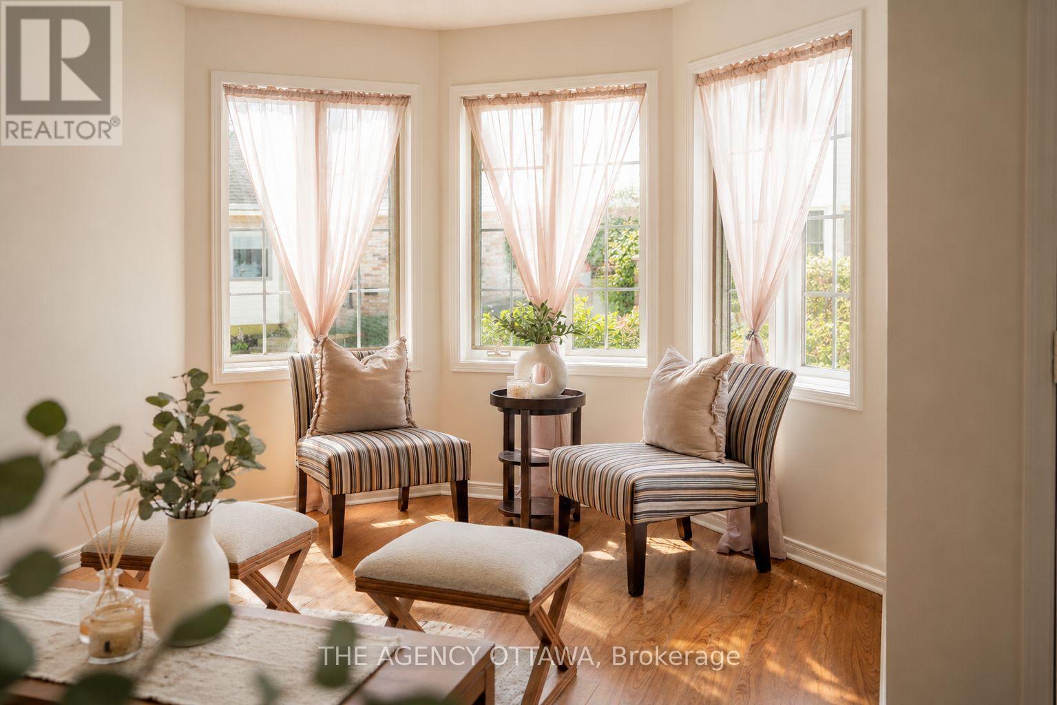 3 North Ridge Manor, Carleton Place, Ontario  K7C 4N8 - Photo 11 - X13555618