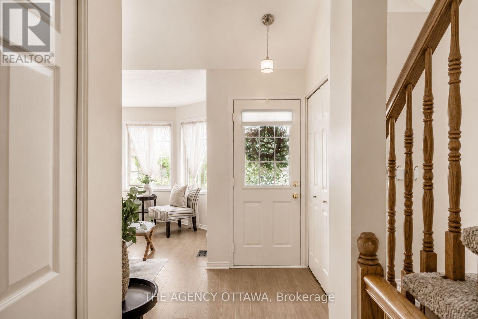 3 North Ridge Manor, Carleton Place, Ontario  K7C 4N8 - Photo 12 - X13555618