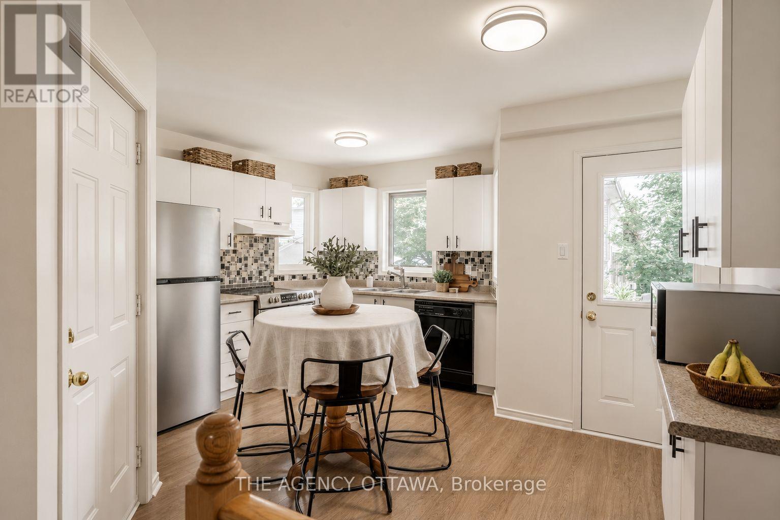 3 North Ridge Manor, Carleton Place, Ontario  K7C 4N8 - Photo 13 - X13555618