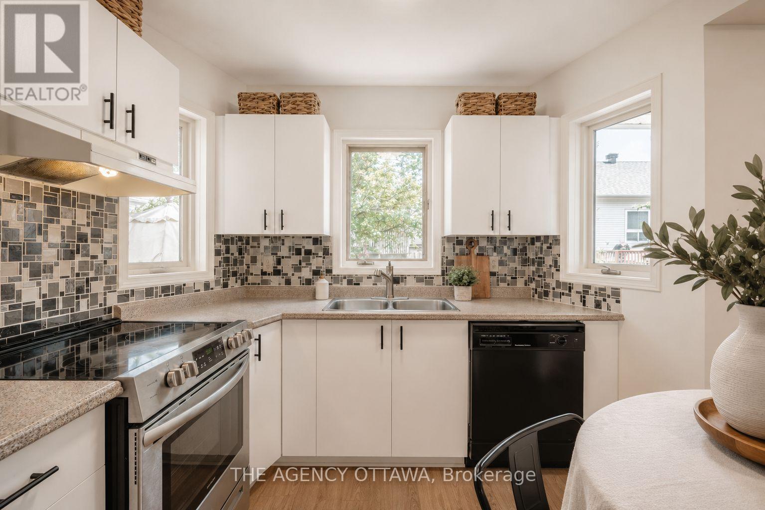 3 North Ridge Manor, Carleton Place, Ontario  K7C 4N8 - Photo 14 - X13555618