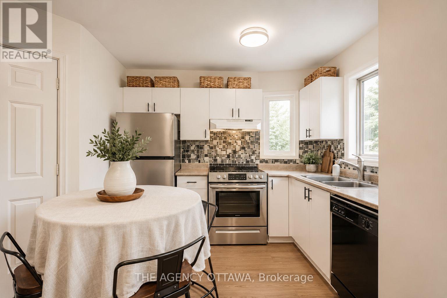 3 North Ridge Manor, Carleton Place, Ontario  K7C 4N8 - Photo 15 - X13555618