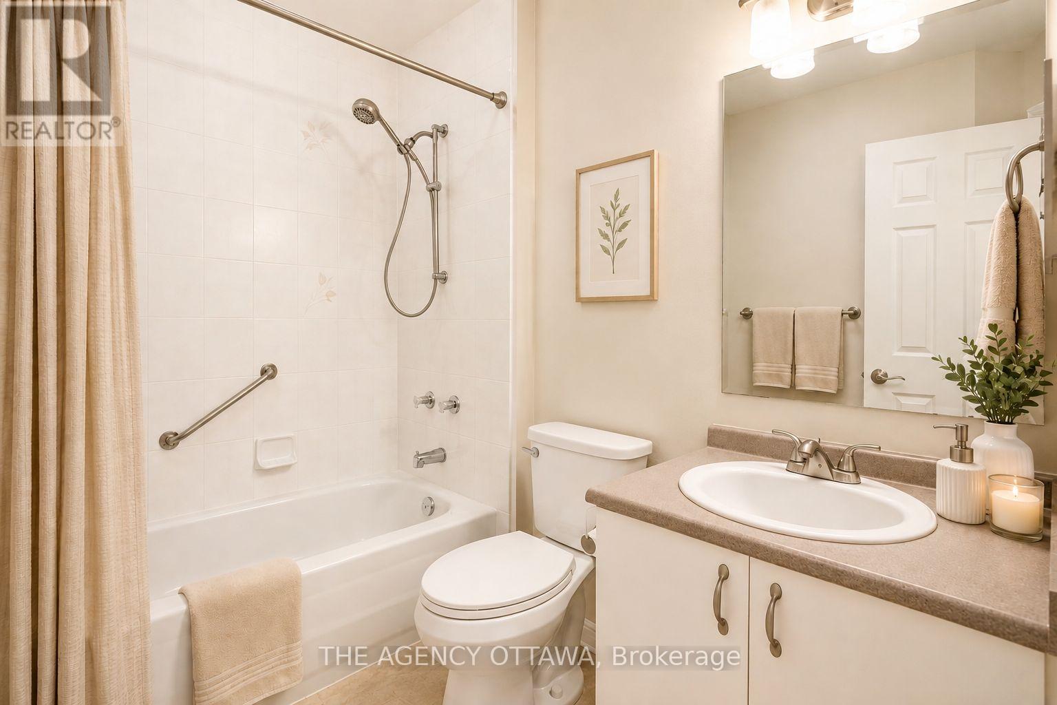3 North Ridge Manor, Carleton Place, Ontario  K7C 4N8 - Photo 16 - X13555618