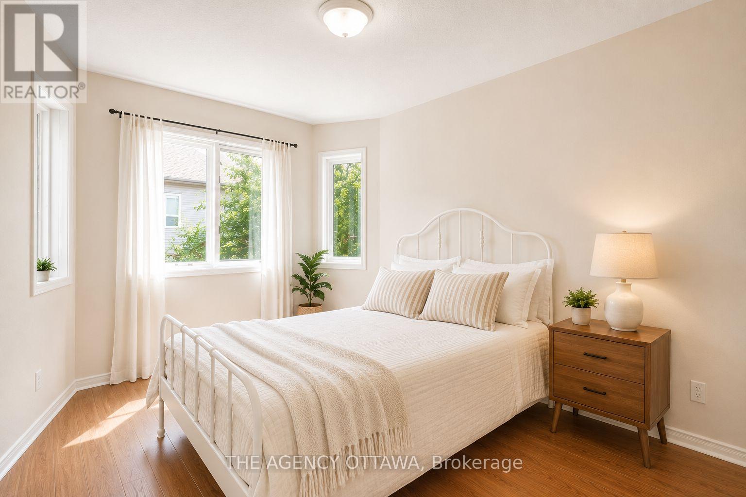 3 North Ridge Manor, Carleton Place, Ontario  K7C 4N8 - Photo 17 - X13555618