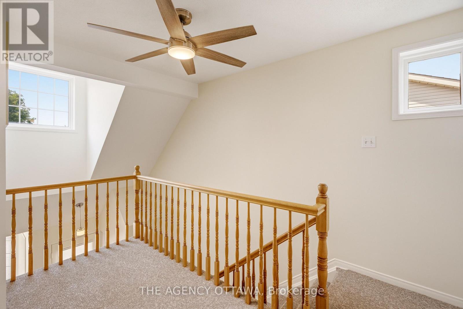 3 North Ridge Manor, Carleton Place, Ontario  K7C 4N8 - Photo 18 - X13555618