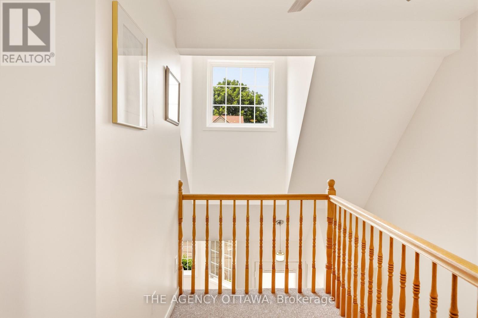 3 North Ridge Manor, Carleton Place, Ontario  K7C 4N8 - Photo 19 - X13555618