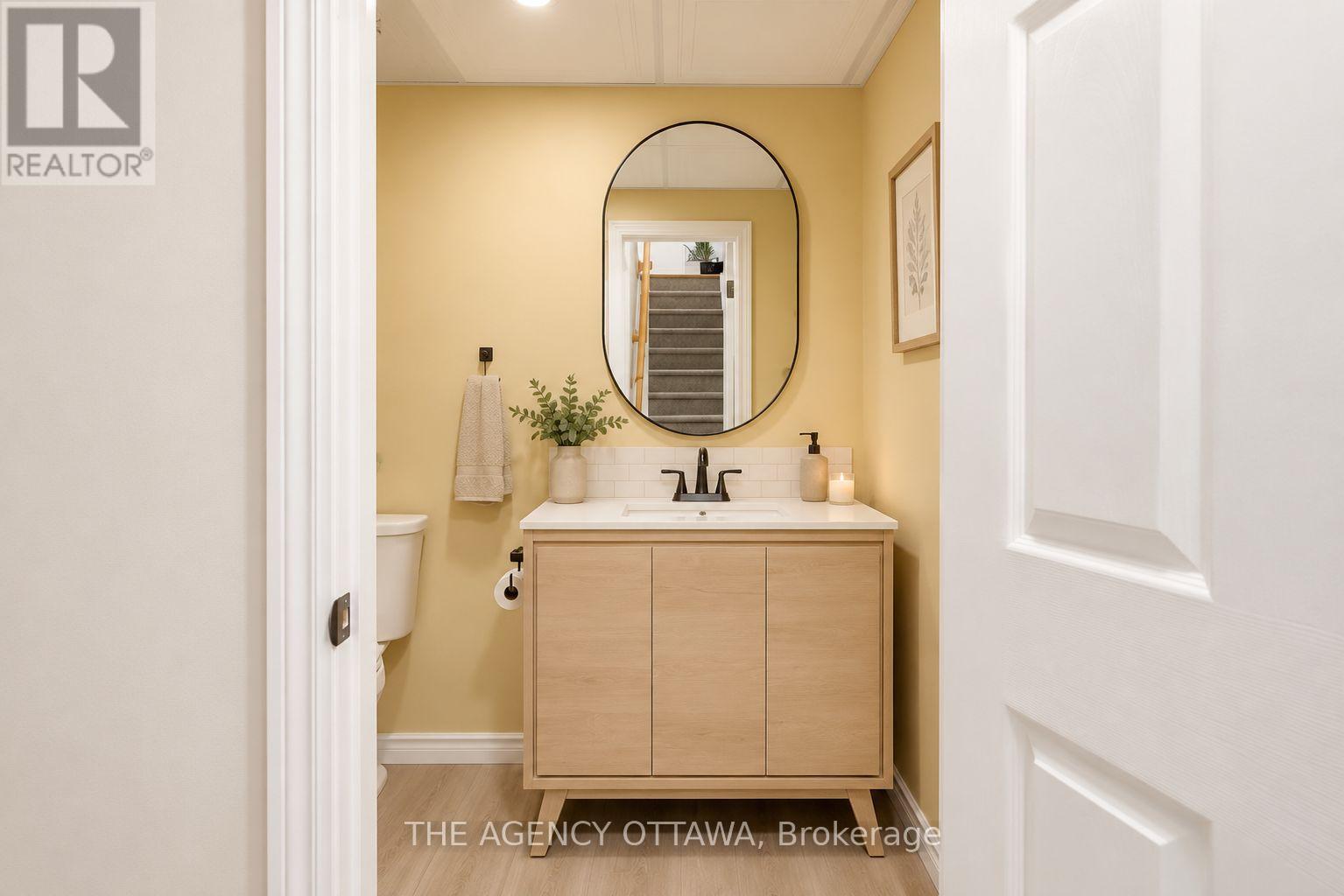 3 North Ridge Manor, Carleton Place, Ontario  K7C 4N8 - Photo 22 - X13555618