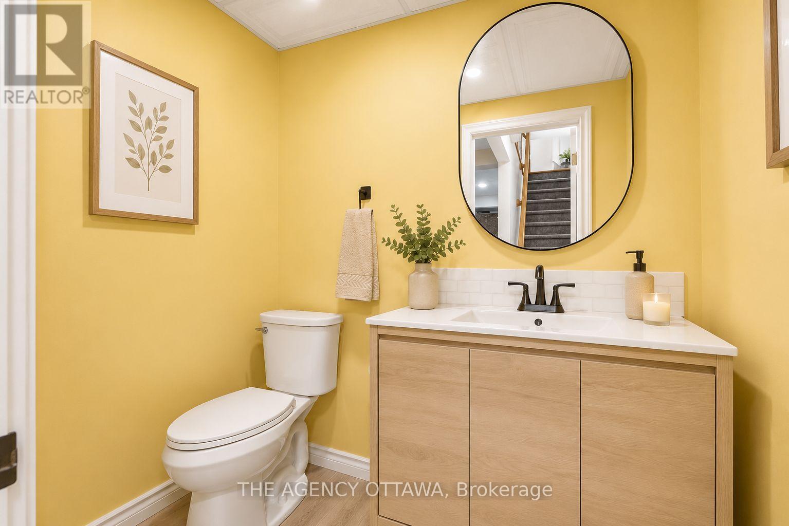 3 North Ridge Manor, Carleton Place, Ontario  K7C 4N8 - Photo 23 - X13555618