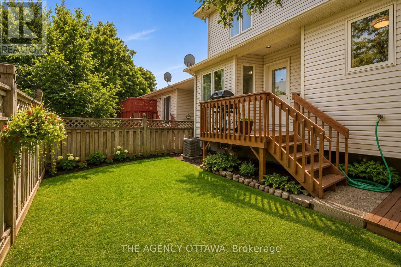 3 North Ridge Manor, Carleton Place, Ontario  K7C 4N8 - Photo 29 - X13555618