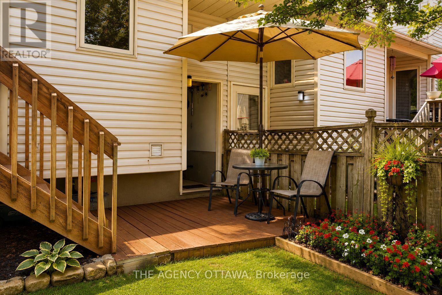 3 North Ridge Manor, Carleton Place, Ontario  K7C 4N8 - Photo 30 - X13555618