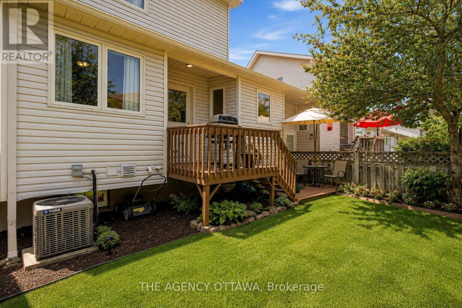 3 North Ridge Manor, Carleton Place, Ontario  K7C 4N8 - Photo 31 - X13555618