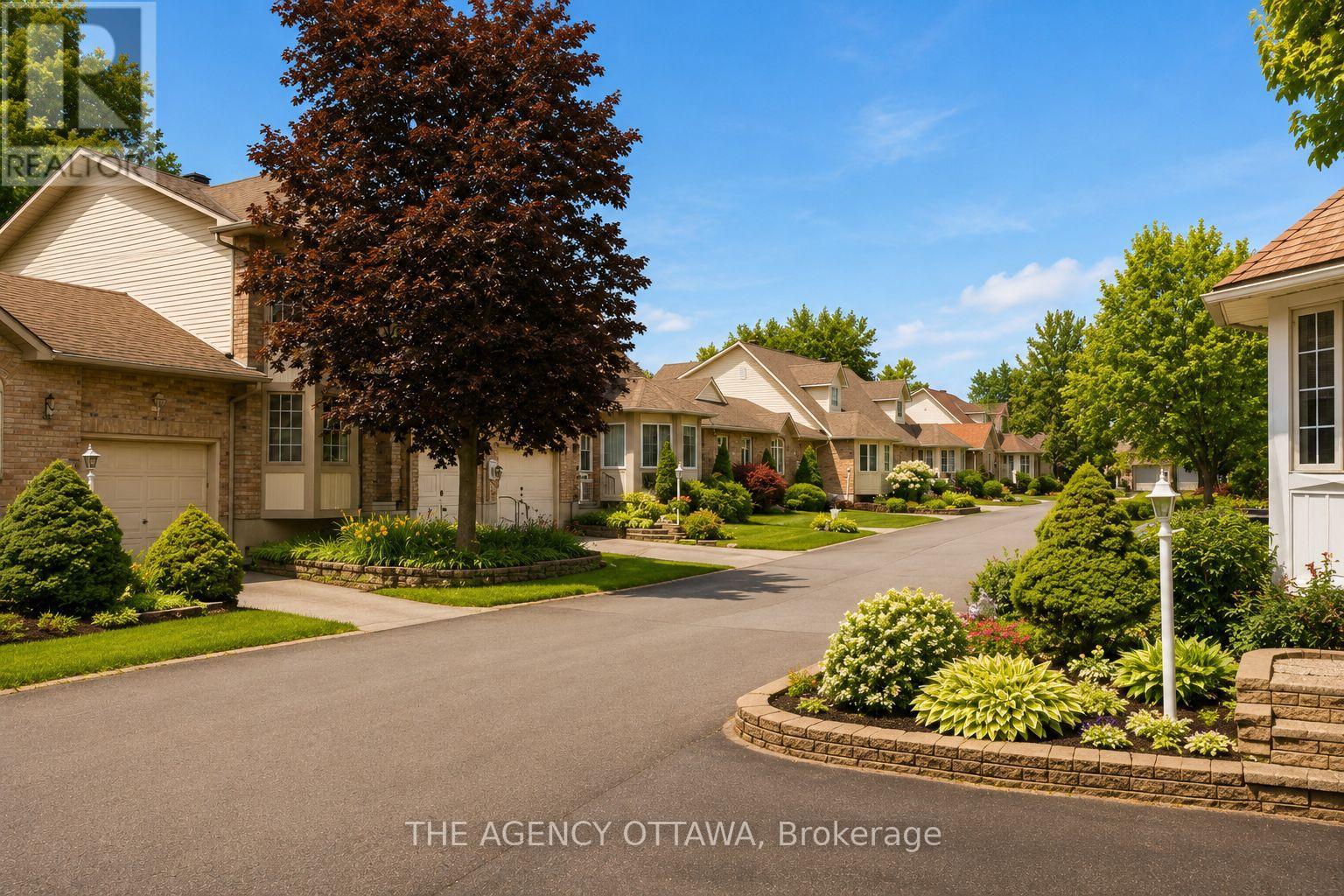 3 North Ridge Manor, Carleton Place, Ontario  K7C 4N8 - Photo 34 - X13555618