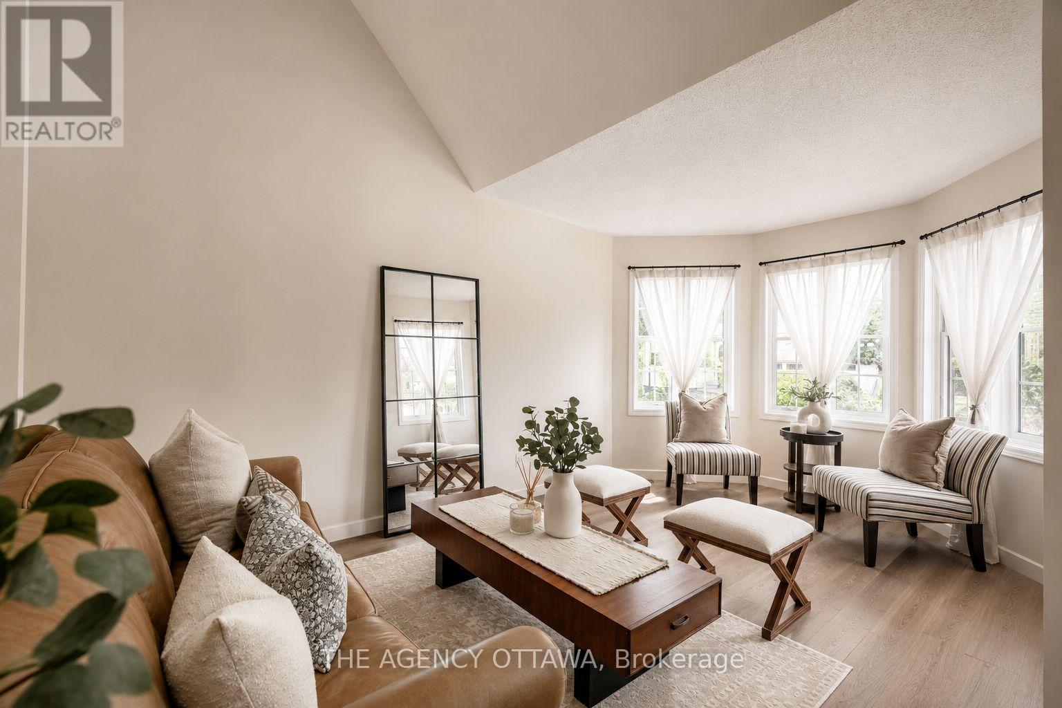 3 North Ridge Manor, Carleton Place, Ontario  K7C 4N8 - Photo 6 - X13555618