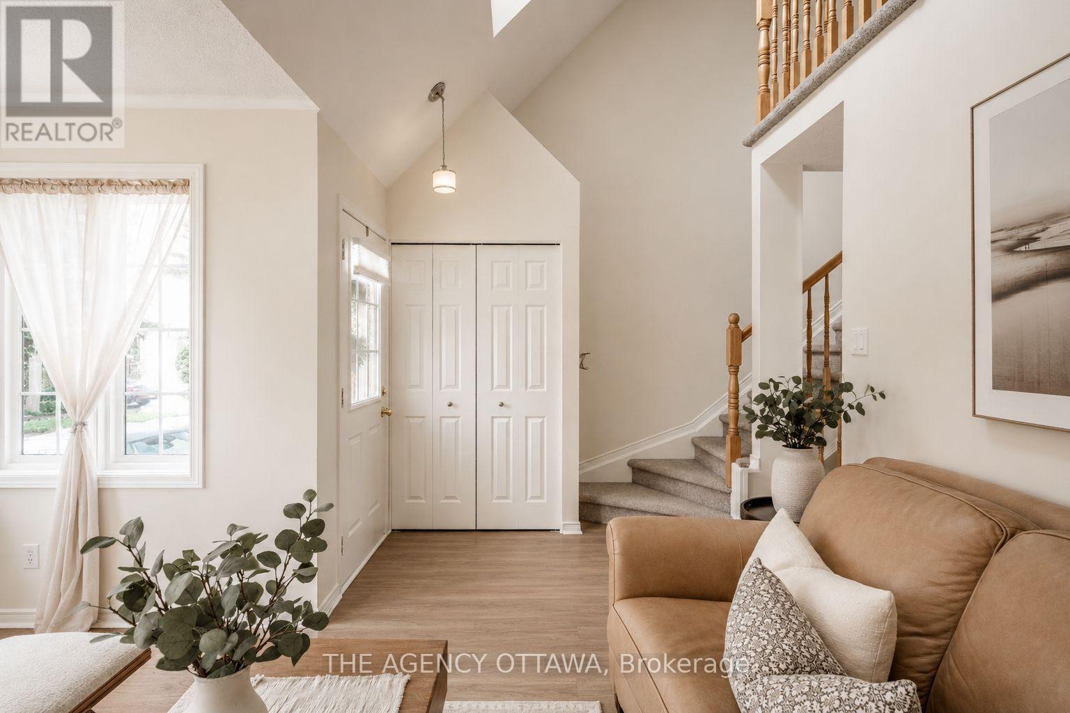 3 North Ridge Manor, Carleton Place, Ontario  K7C 4N8 - Photo 8 - X13555618