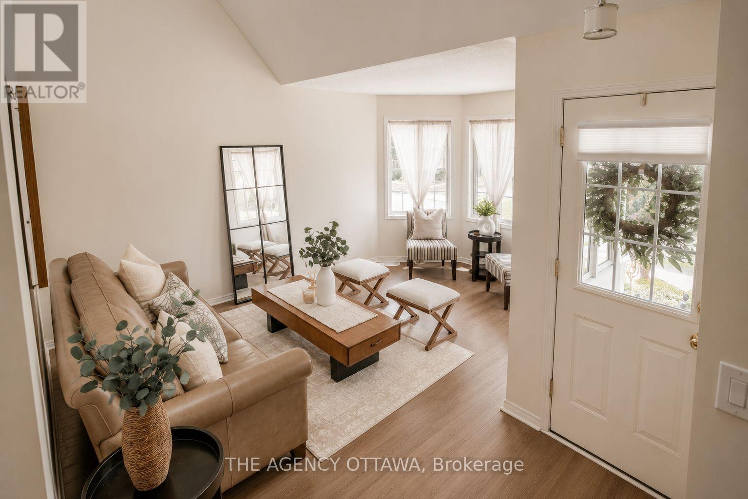 3 North Ridge Manor, Carleton Place, Ontario  K7C 4N8 - Photo 9 - X13555618