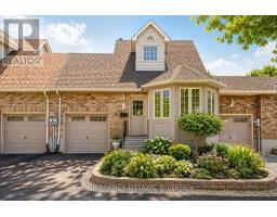 3 NORTH RIDGE MANOR, Carleton Place, Ontario