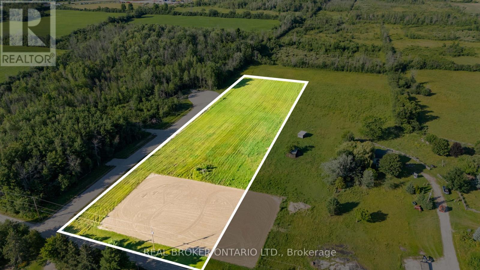 00 Rathwell Road, Drummond/north Elmsley, Ontario  K7H 3C7 - Photo 10 - X13555800
