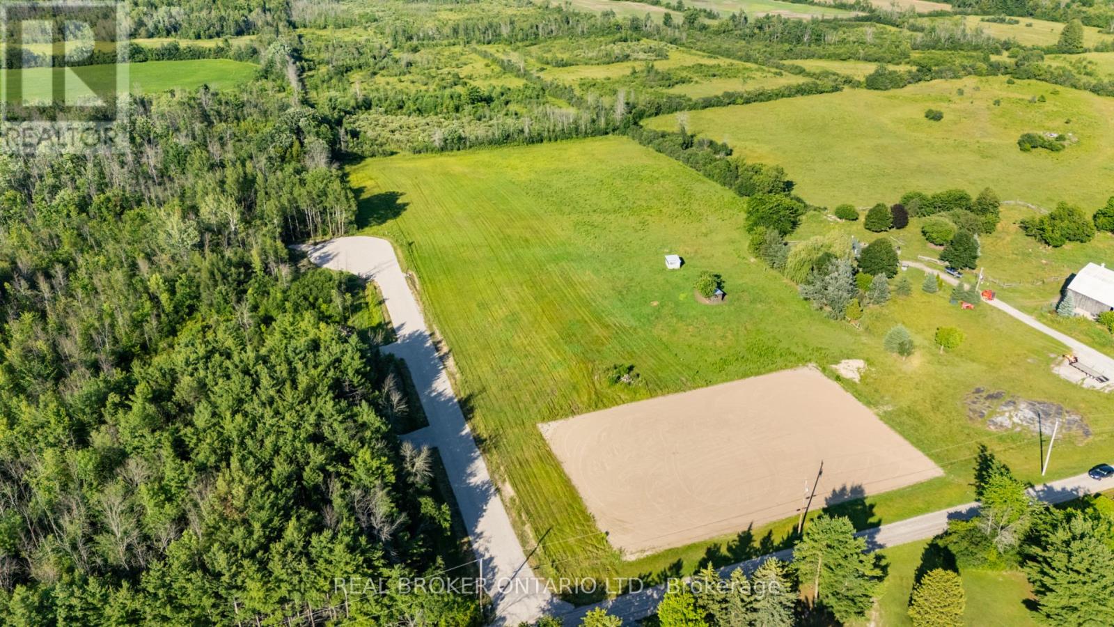 00 Rathwell Road, Drummond/north Elmsley, Ontario  K7H 3C7 - Photo 4 - X13555800