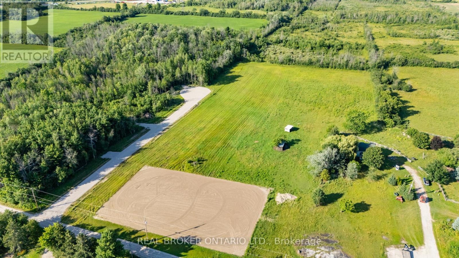 00 Rathwell Road, Drummond/north Elmsley, Ontario  K7H 3C7 - Photo 7 - X13555800
