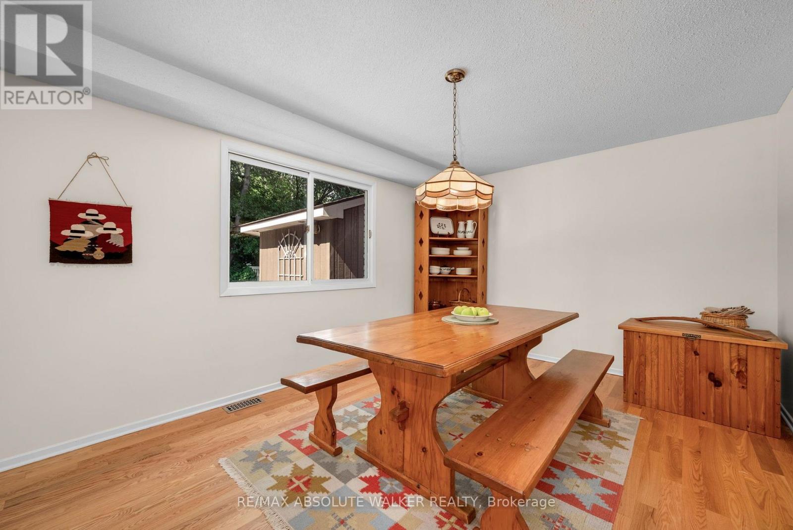 535 Buchanan Crescent, Ottawa, Ontario  K1J 7V2 - Photo 10 - X13555856