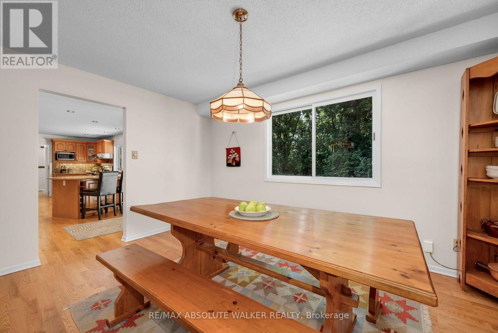 535 Buchanan Crescent, Ottawa, Ontario  K1J 7V2 - Photo 11 - X13555856