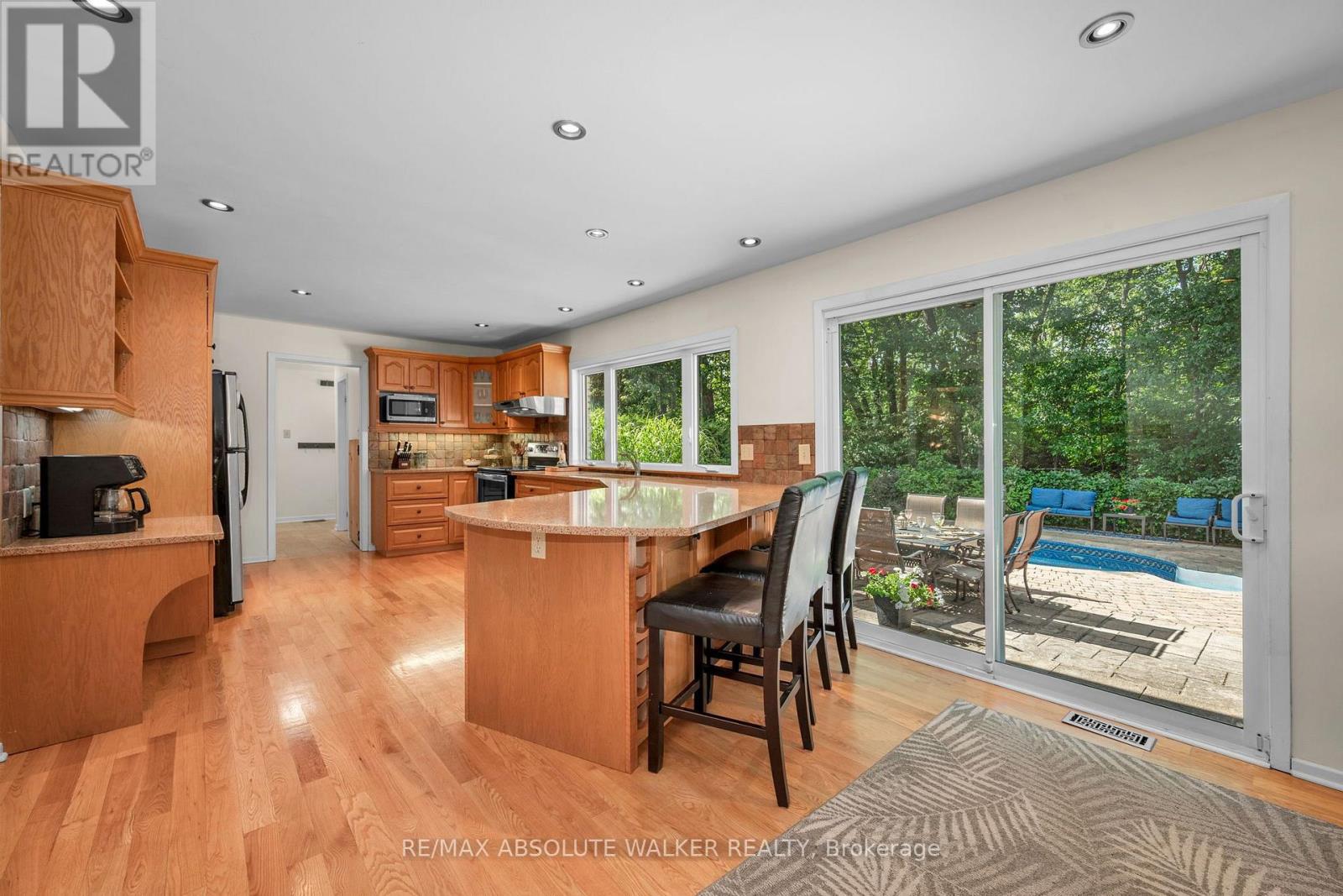535 Buchanan Crescent, Ottawa, Ontario  K1J 7V2 - Photo 12 - X13555856