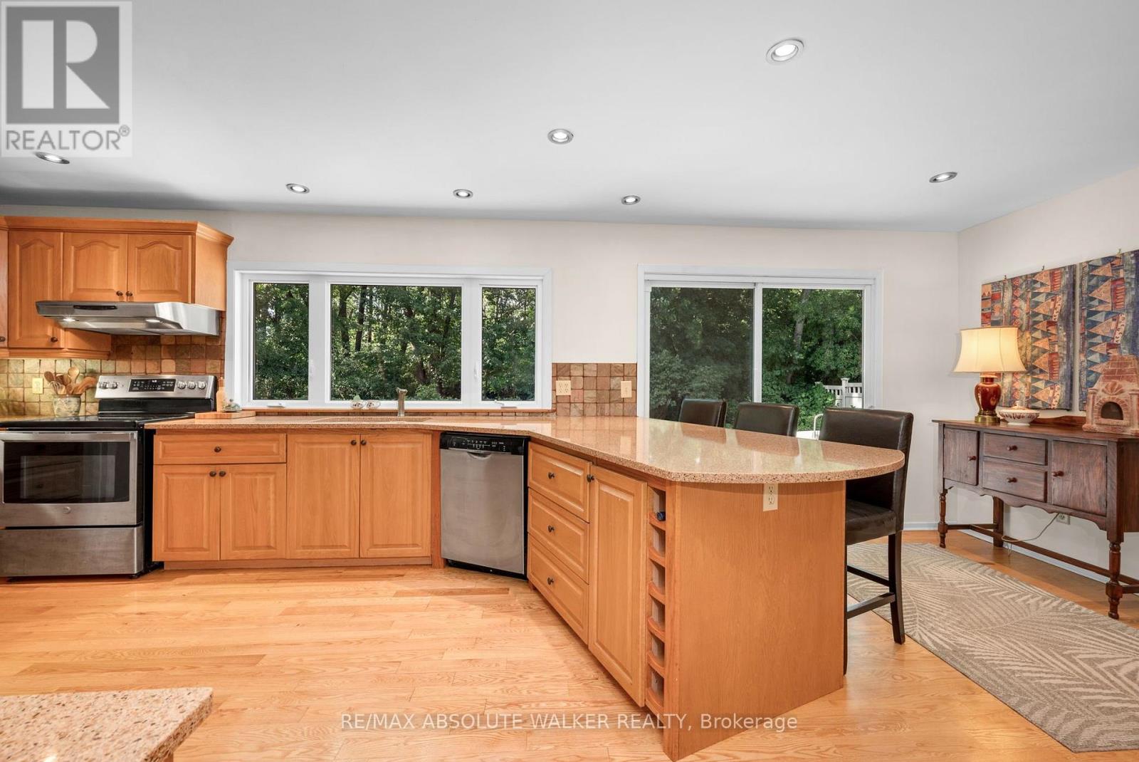535 Buchanan Crescent, Ottawa, Ontario  K1J 7V2 - Photo 13 - X13555856